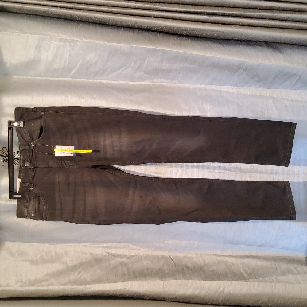 Livergy mens jeans